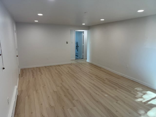 Furnished Finder property 361146_6 photo 11