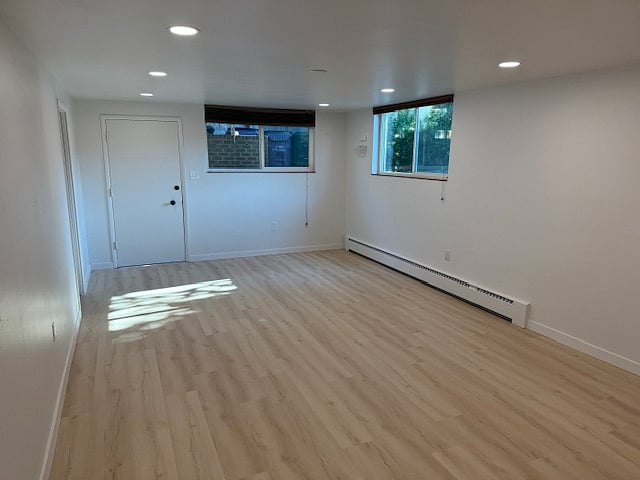 Furnished Finder property 361146_6 photo 12
