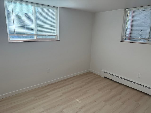Furnished Finder property 361146_6 photo 13
