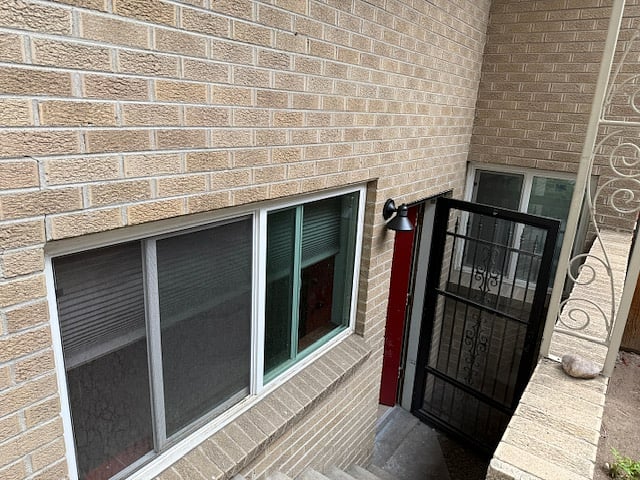Furnished Finder property 361146_6 photo 14