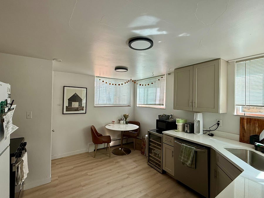 Furnished Finder property 361146_6 photo 15
