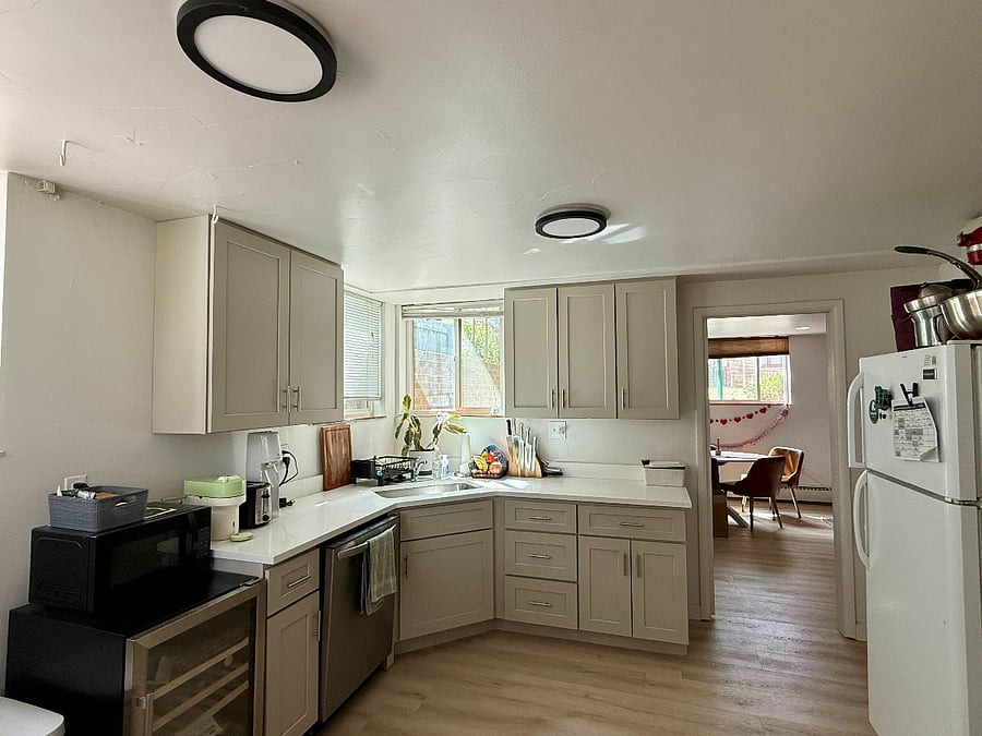 Furnished Finder property 361146_6 photo 16