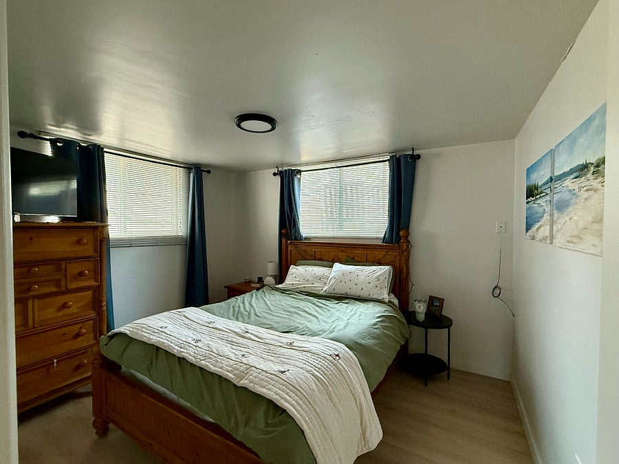 Furnished Finder property 361146_6 photo 17