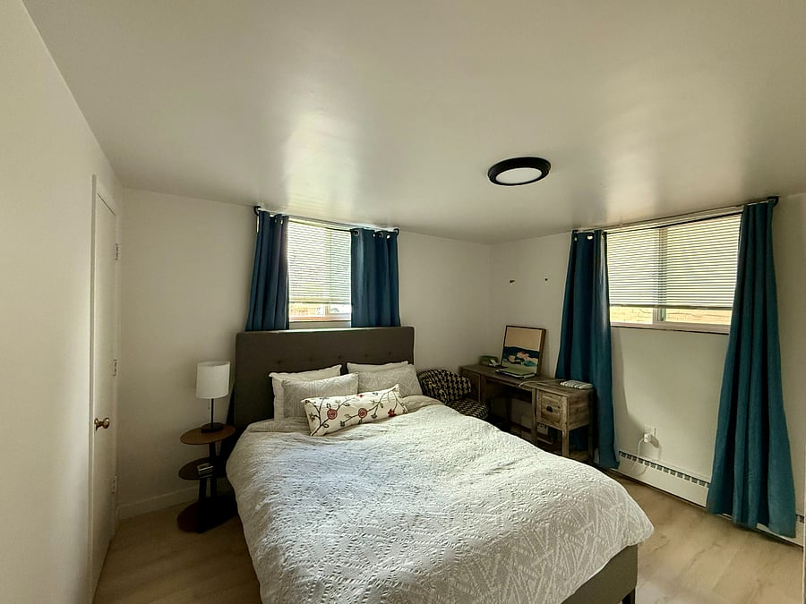 Furnished Finder property 361146_6 photo 18
