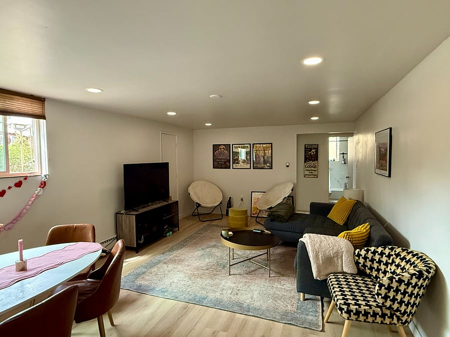 Furnished Finder property 361146_6 photo 19
