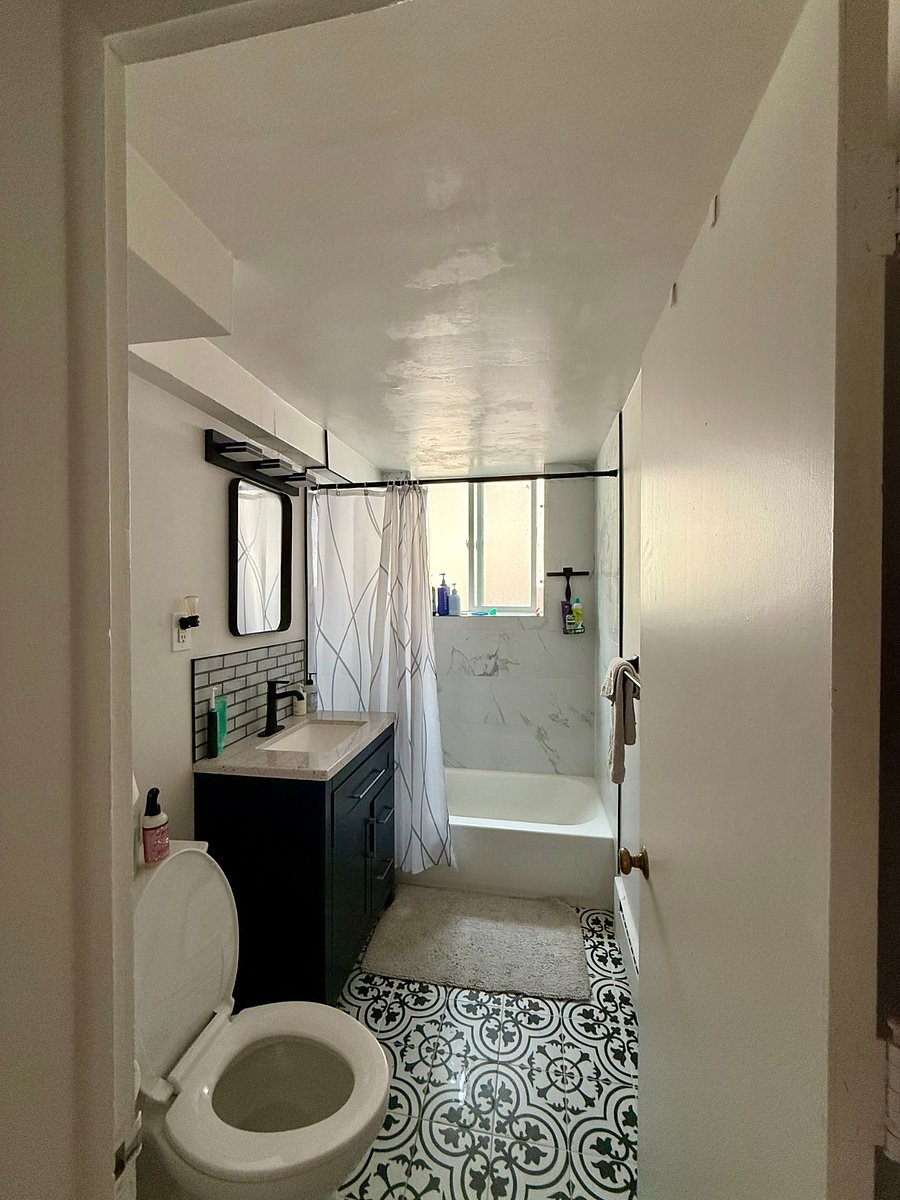 Furnished Finder property 361146_6 photo 20