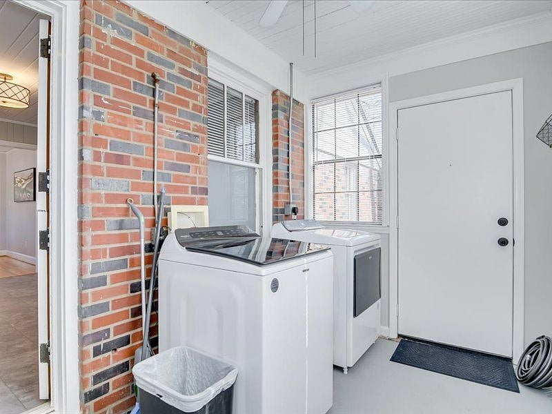 Furnished Finder property 361150_1 photo 25