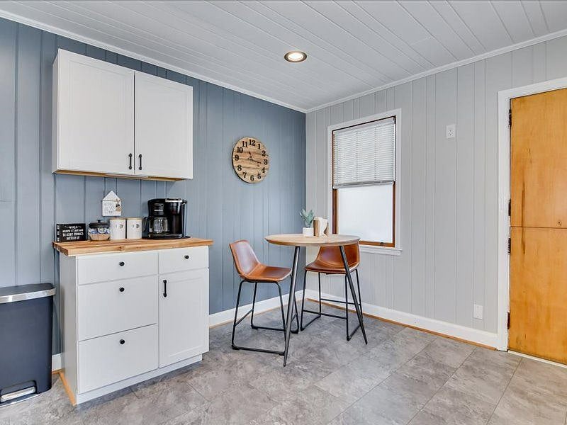 Furnished Finder property 361150_1 photo 10