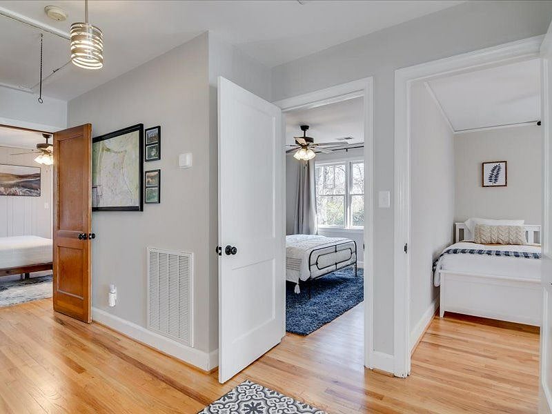 Furnished Finder property 361150_1 photo 15