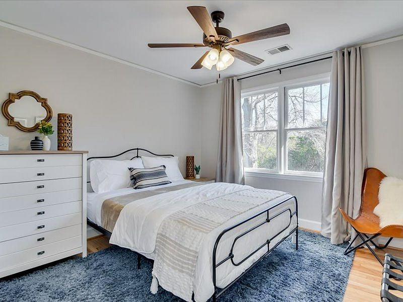 Furnished Finder property 361150_1 photo 19