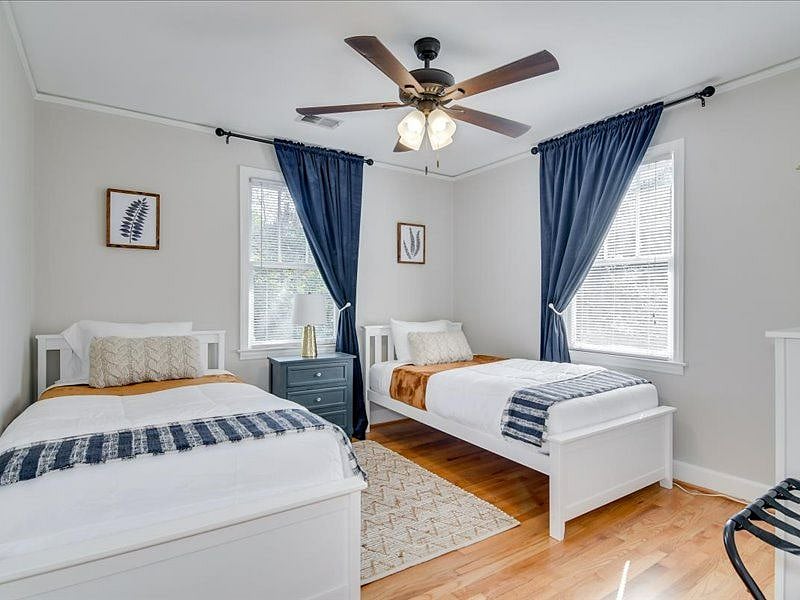 Furnished Finder property 361150_1 photo 21