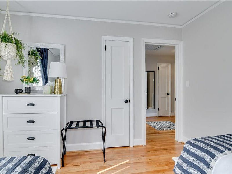 Furnished Finder property 361150_1 photo 22