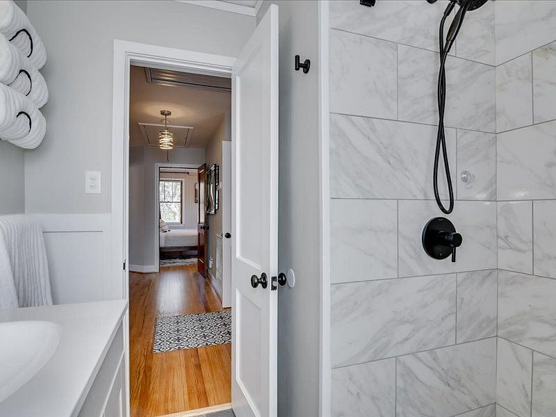 Furnished Finder property 361150_1 photo 24