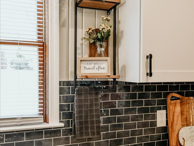 Furnished Finder property 361150_1 photo 14