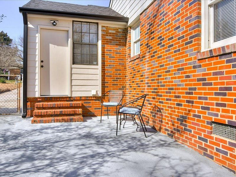 Furnished Finder property 361150_1 photo 26