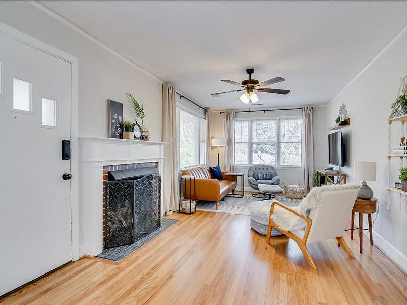 Furnished Finder property 361150_1 photo 4