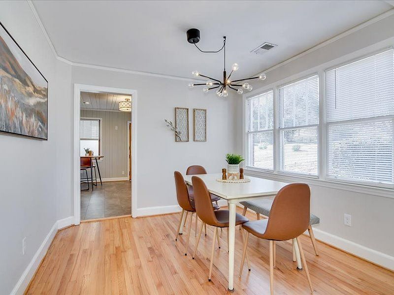 Furnished Finder property 361150_1 photo 8