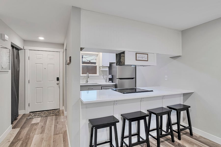 Furnished Finder property 361154_1 photo 5
