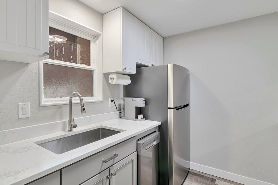 Furnished Finder property 361154_1 photo 6