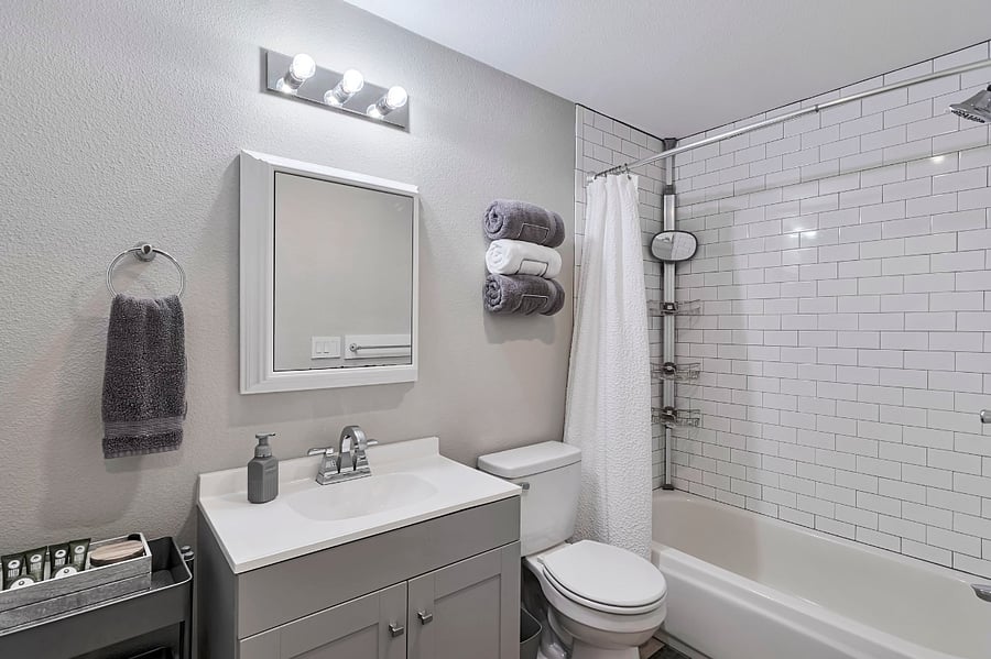 Furnished Finder property 361154_1 photo 9