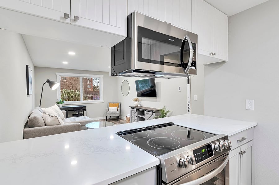 Furnished Finder property 361154_1 photo 7