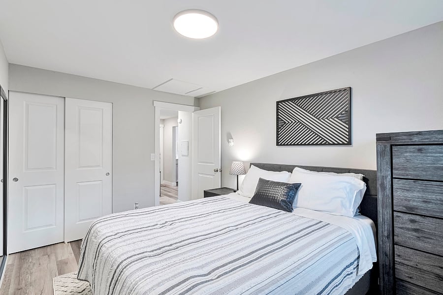 Furnished Finder property 361154_1 photo 10