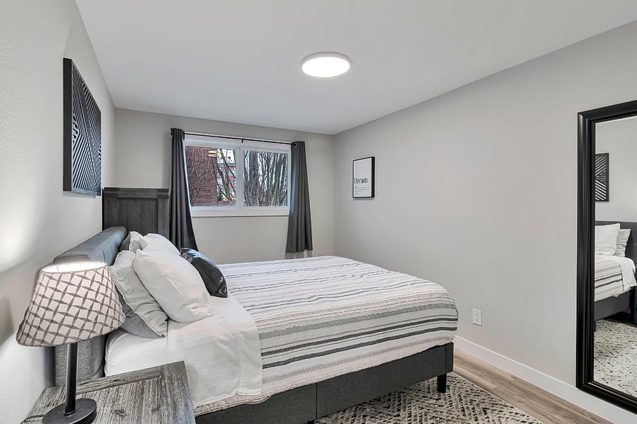Furnished Finder property 361154_1 photo 11