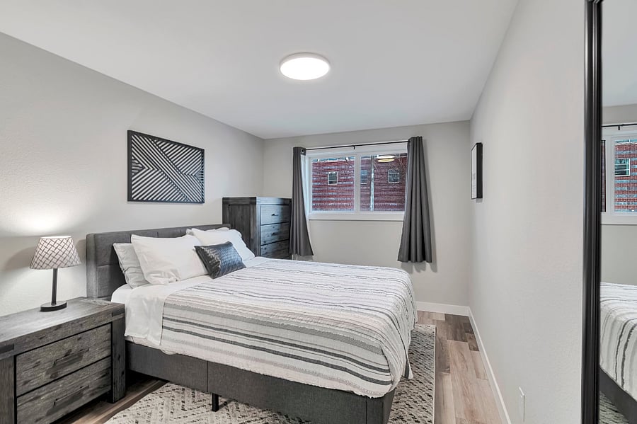 Furnished Finder property 361154_1 photo 12