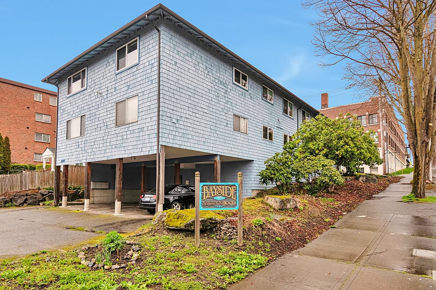 Furnished Finder property 361154_1 photo 15