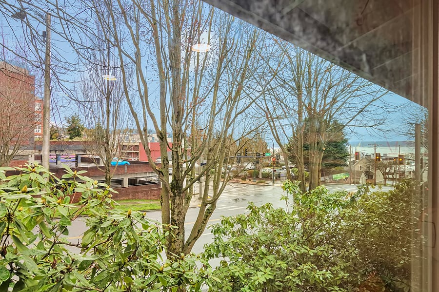 Furnished Finder property 361154_1 photo 13