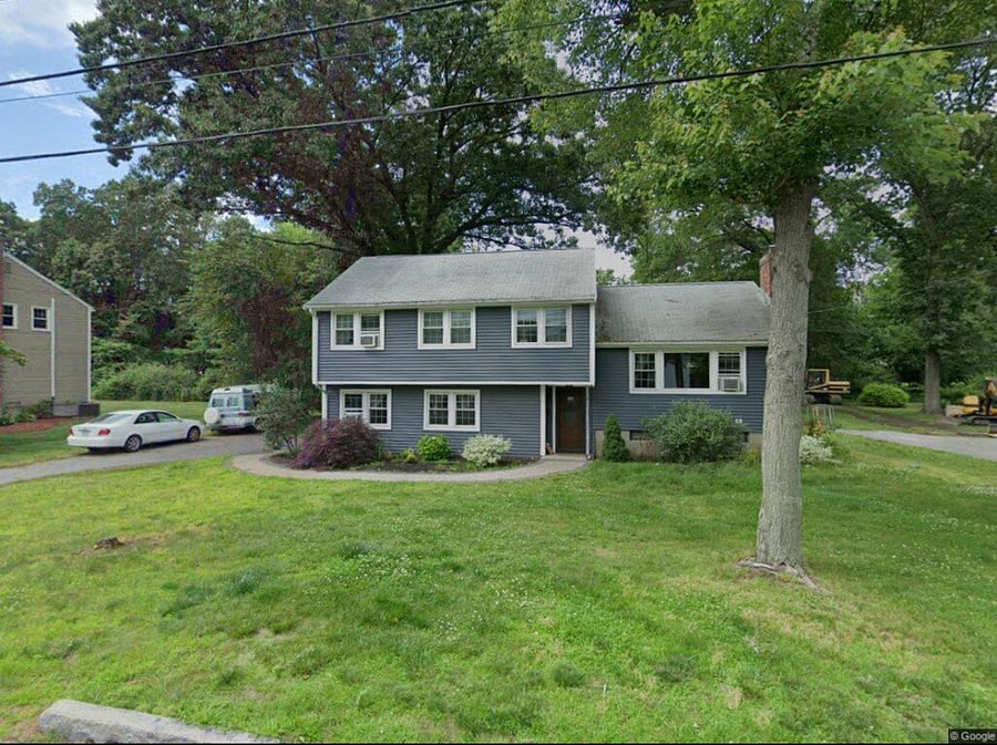 Furnished Finder property 361157_1 photo 3