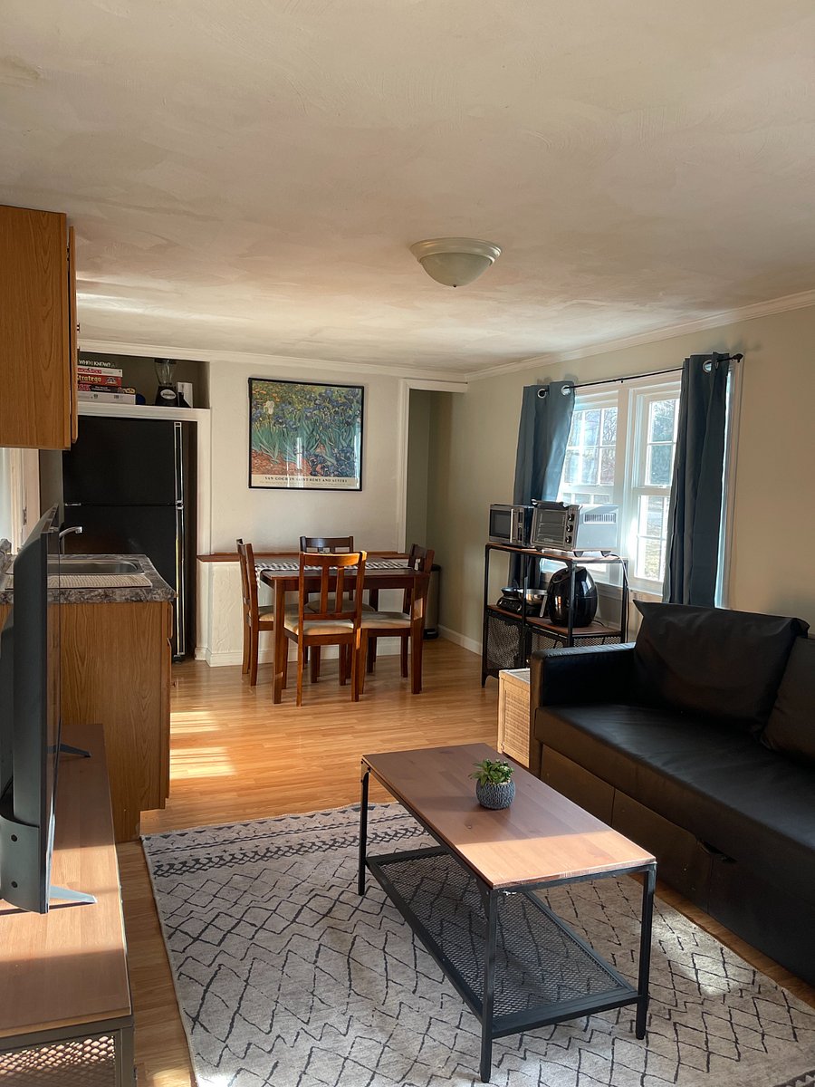 Furnished Finder property 361157_1 photo 4