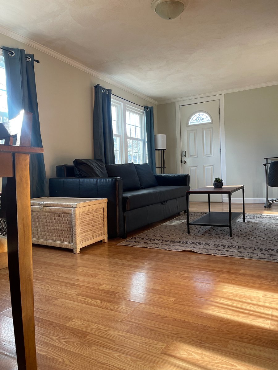 Furnished Finder property 361157_1 photo 5