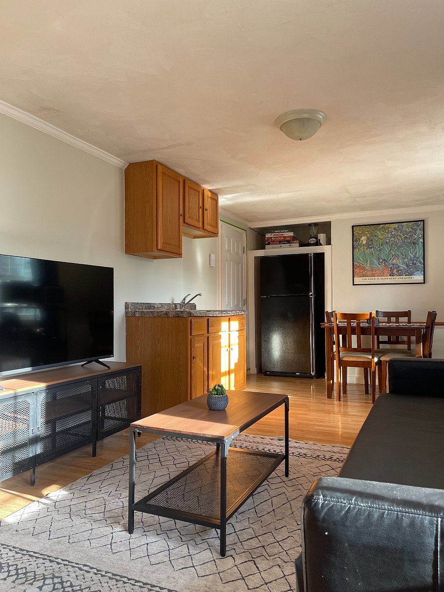 Furnished Finder property 361157_1 photo 6