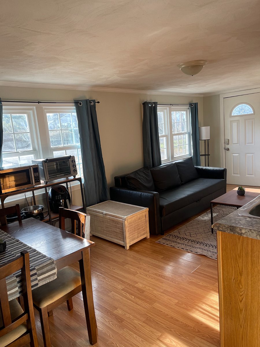 Furnished Finder property 361157_1 photo 7