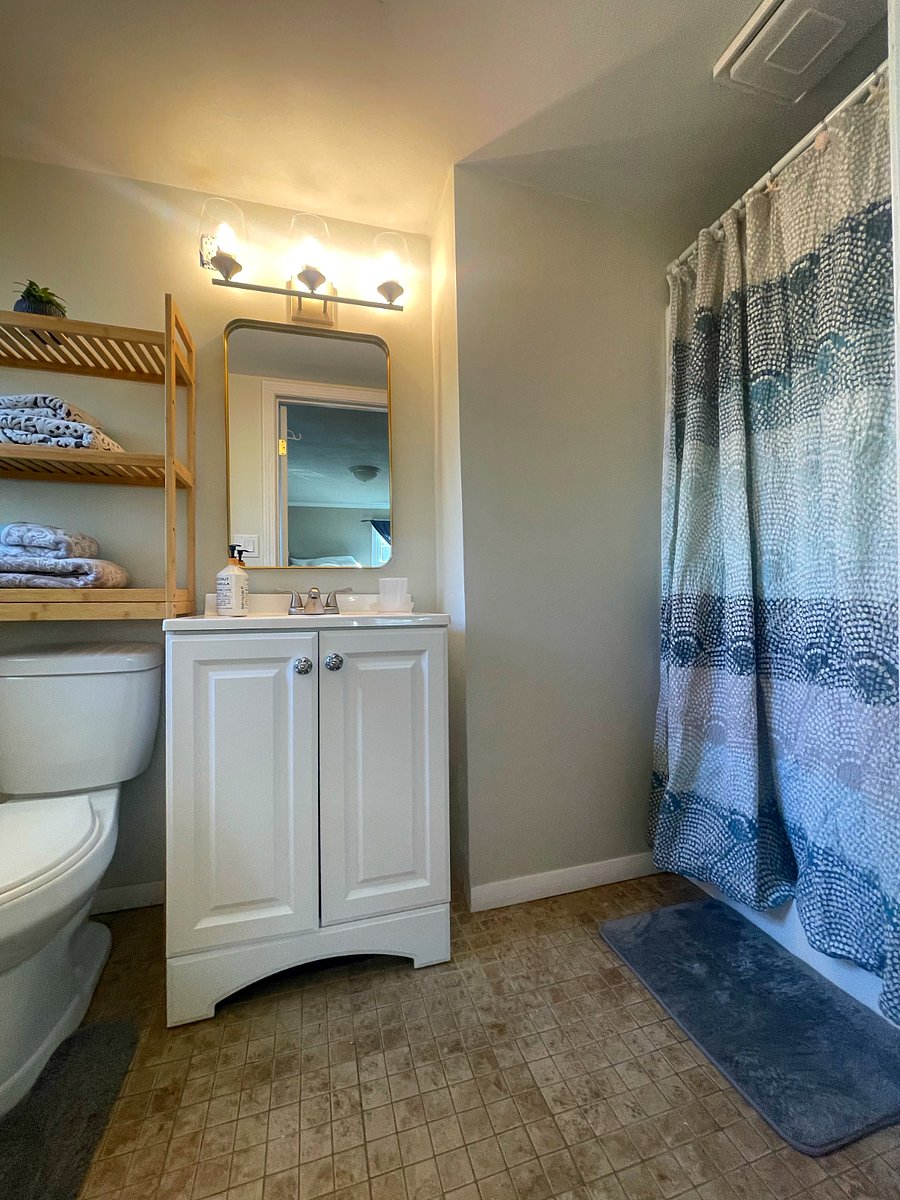 Furnished Finder property 361157_1 photo 10