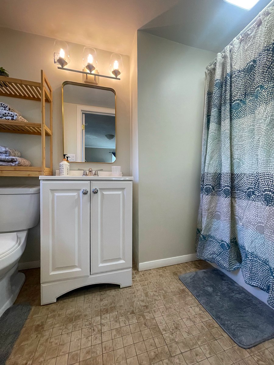 Furnished Finder property 361157_1 photo 11