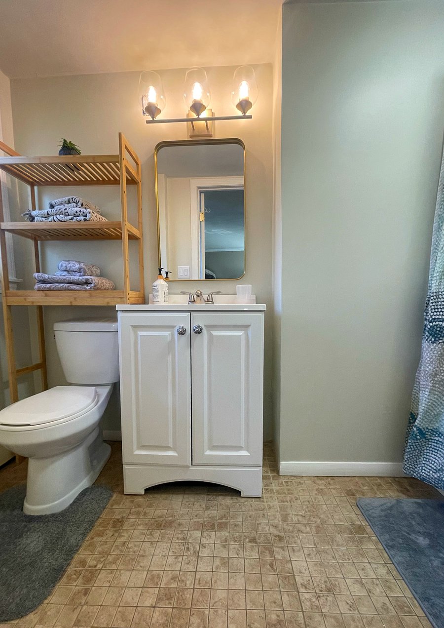 Furnished Finder property 361157_1 photo 12