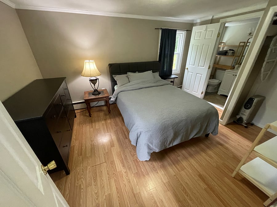 Furnished Finder property 361157_1 photo 9