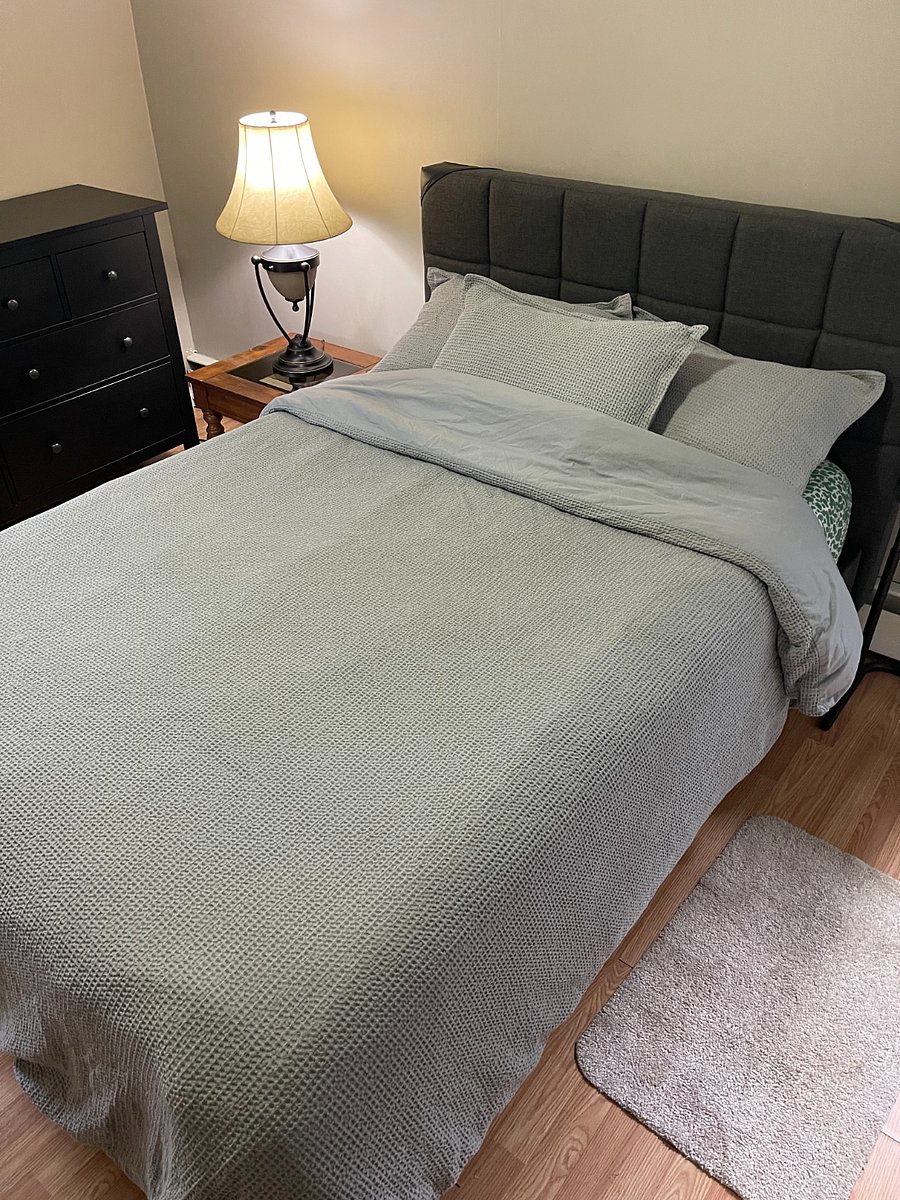 Furnished Finder property 361157_1 photo 8