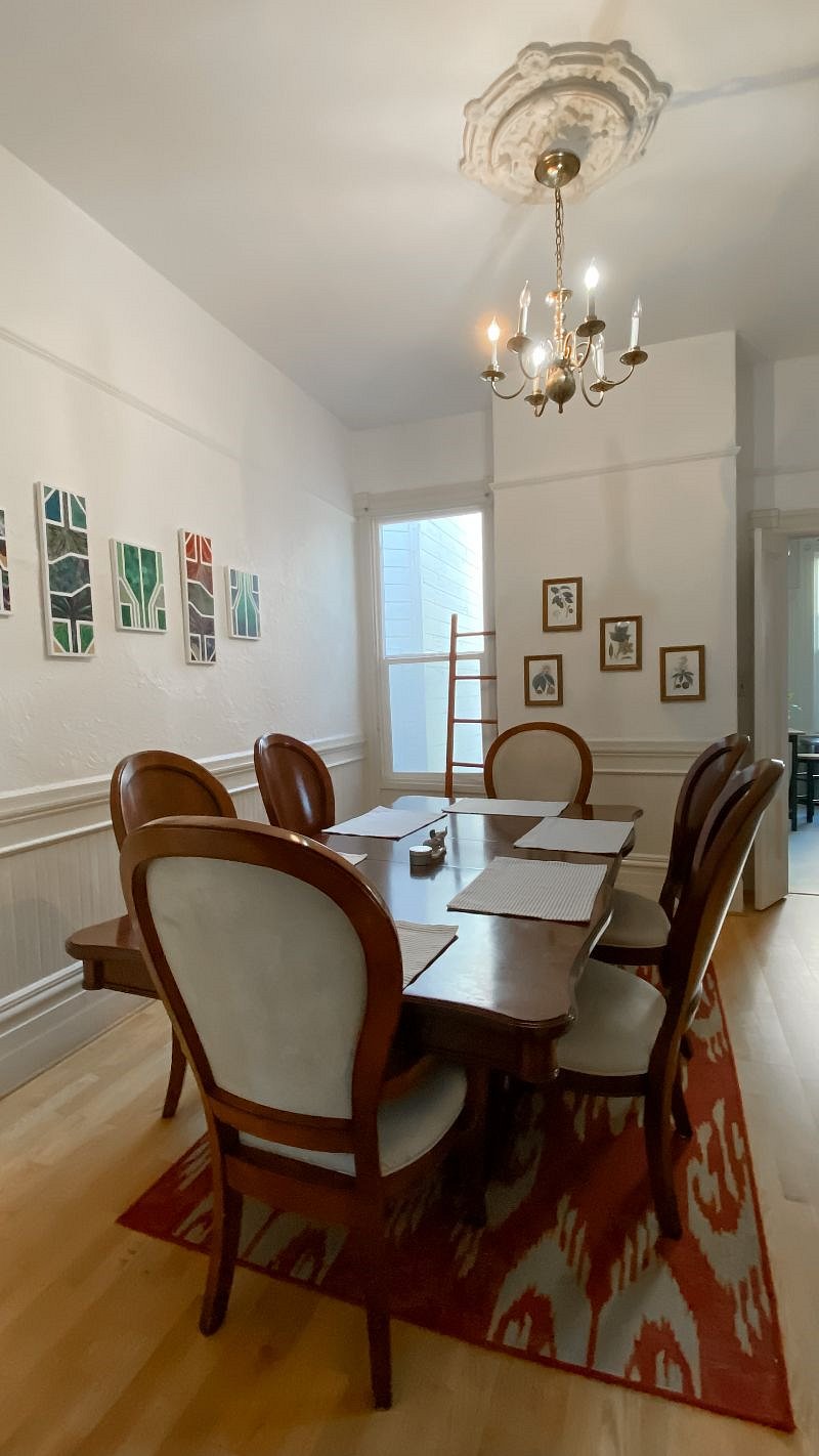 Furnished Finder property 361160_1 photo 5