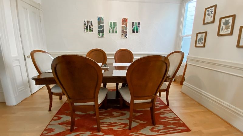 Furnished Finder property 361160_1 photo 4