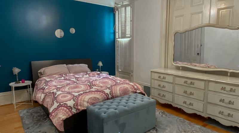 Furnished Finder property 361160_1 photo 13