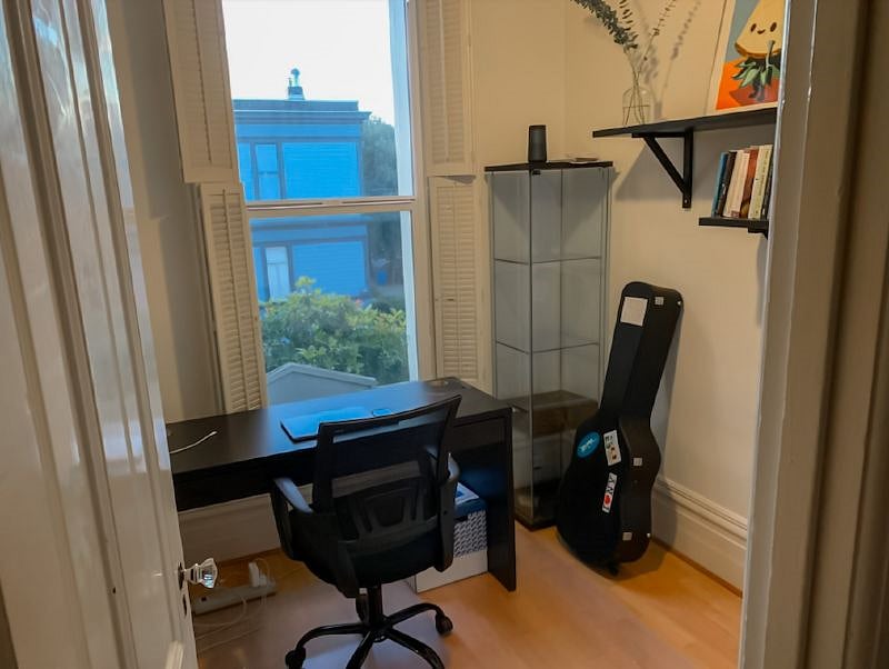 Furnished Finder property 361160_1 photo 15