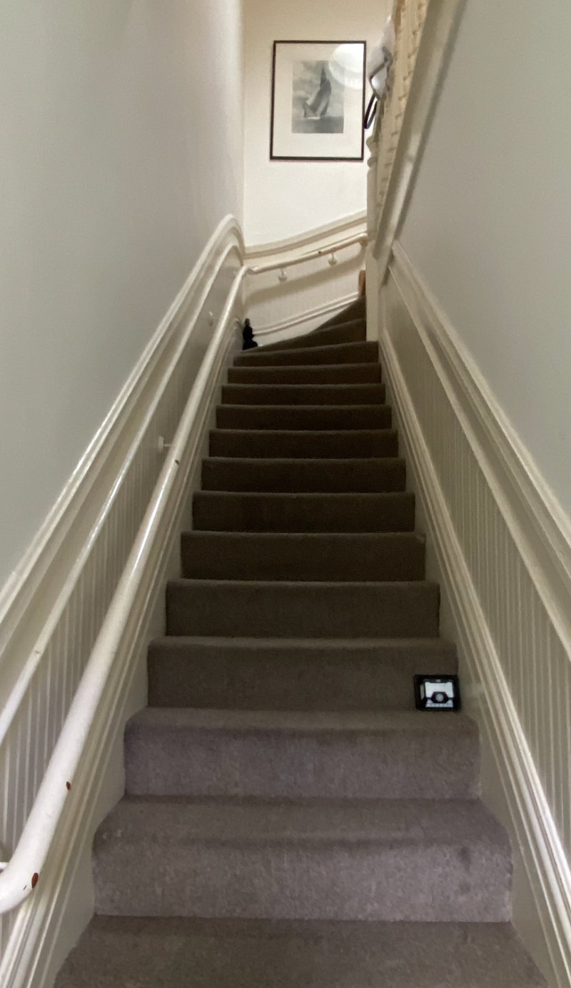 Furnished Finder property 361160_1 photo 16