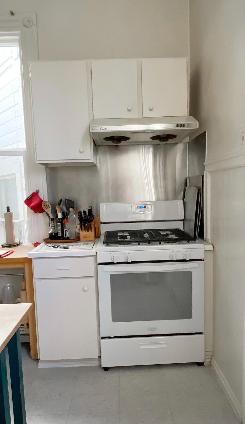 Furnished Finder property 361160_1 photo 10