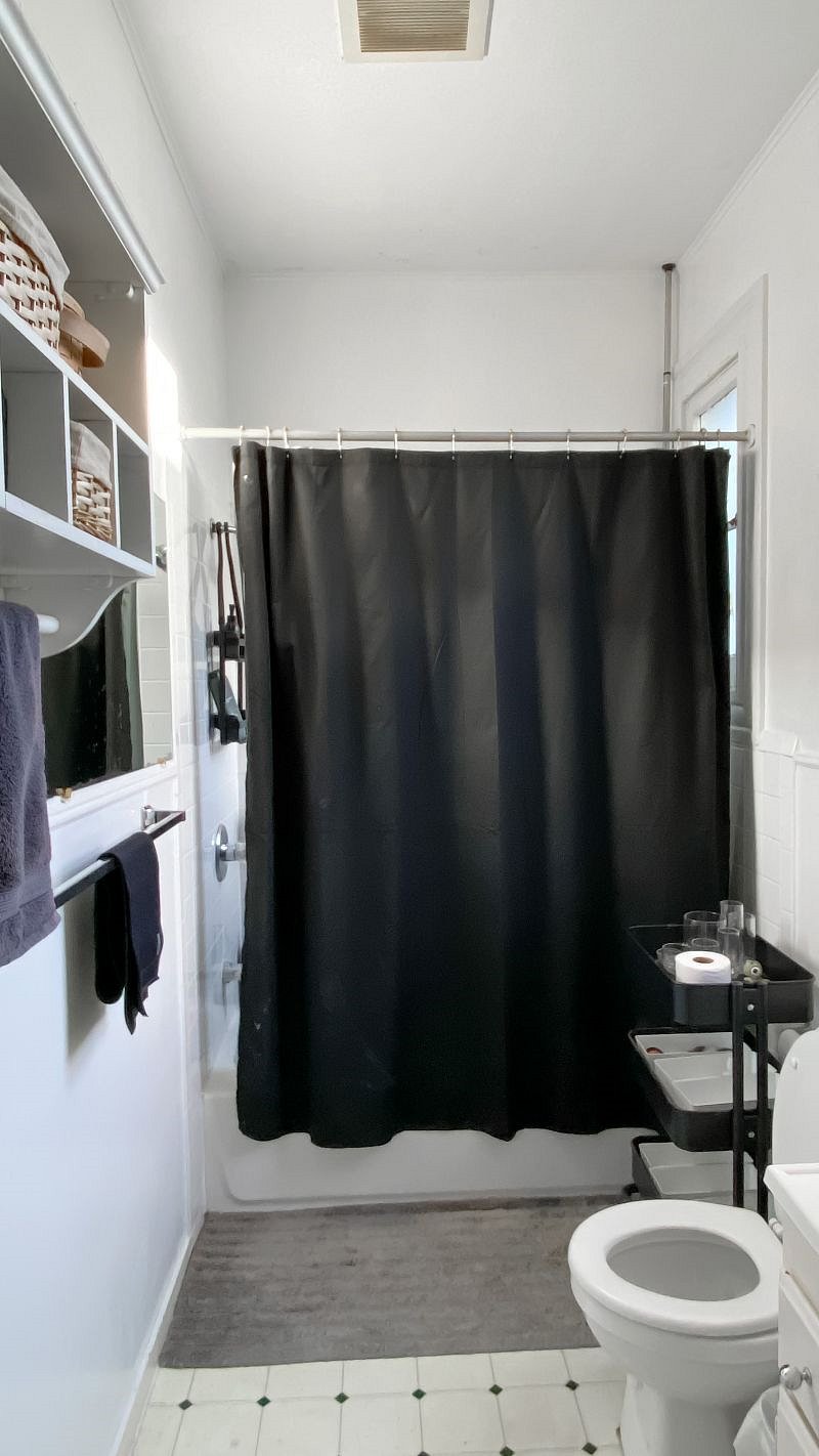 Furnished Finder property 361160_1 photo 11