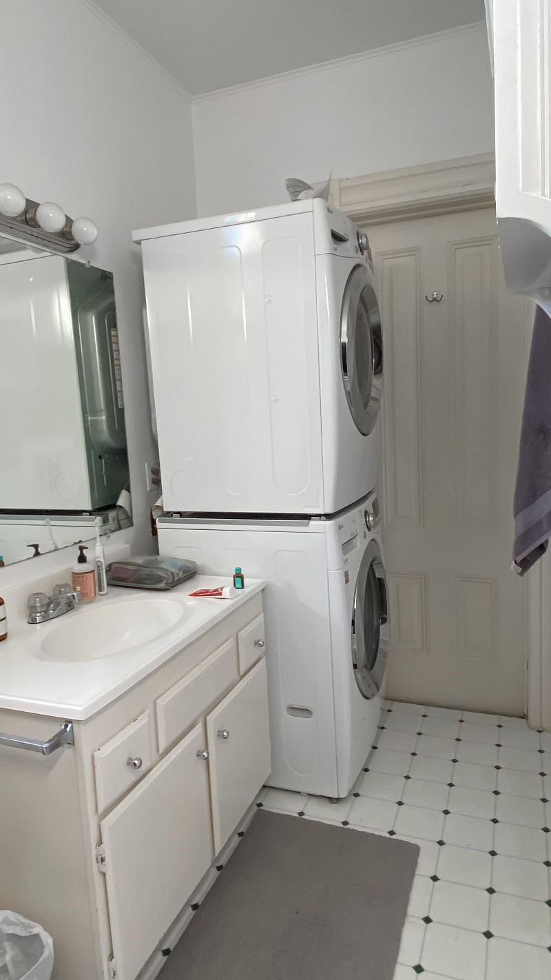 Furnished Finder property 361160_1 photo 12
