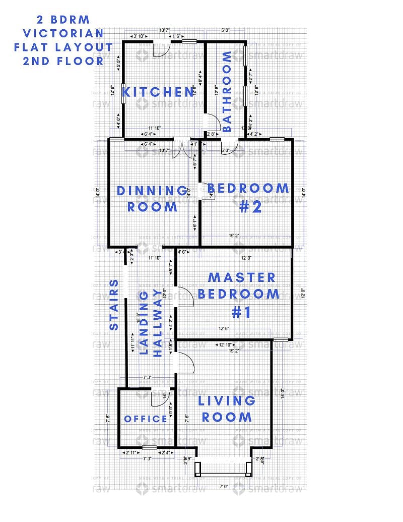 Furnished Finder property 361160_1 photo 17
