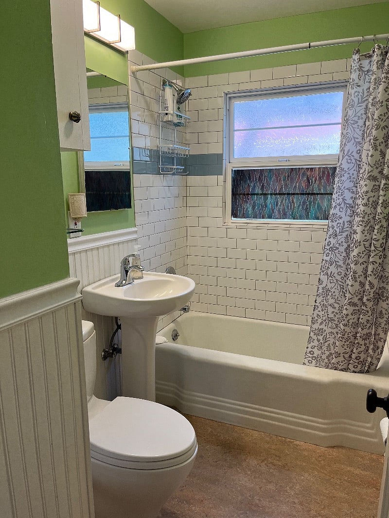 Furnished Finder property 361161_1 photo 10